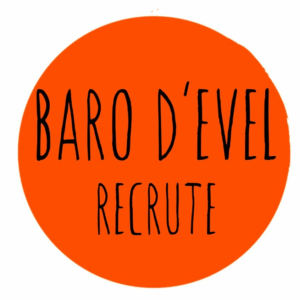baro d'evel recrute